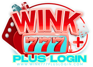 wink777pluslogin - logo